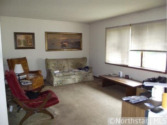 4th image of 13450 Linwood Forest Circle