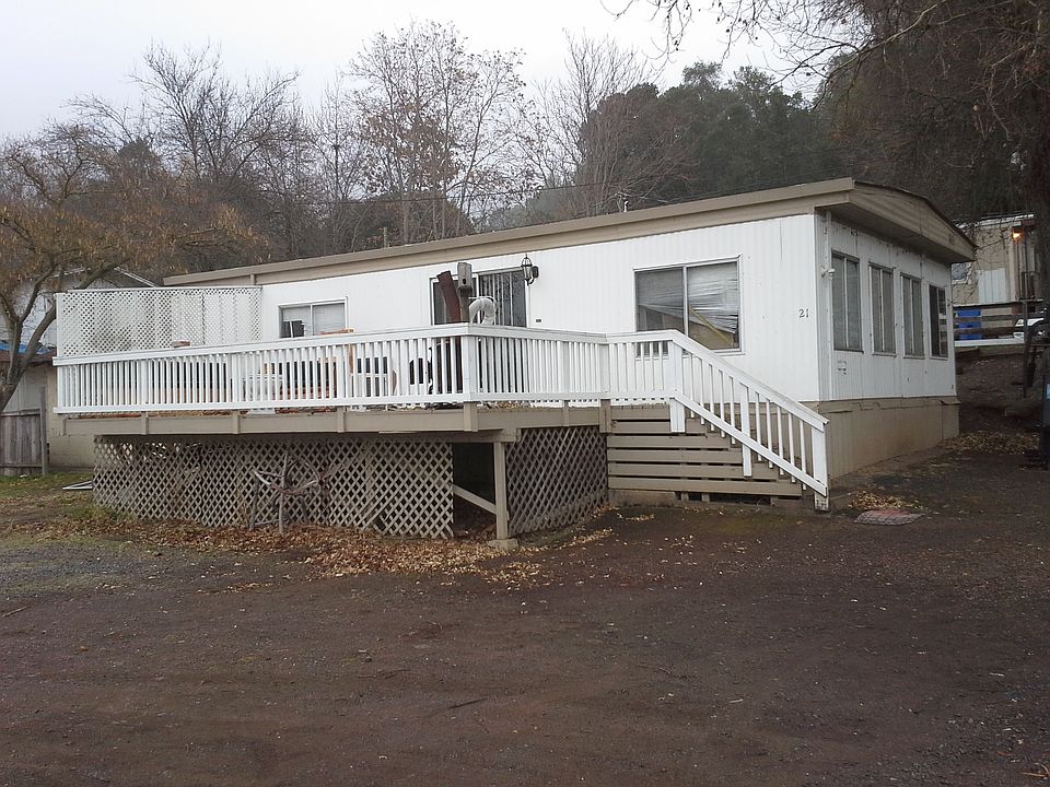 1st image of 6330 Soda Bay Rd Spc 21