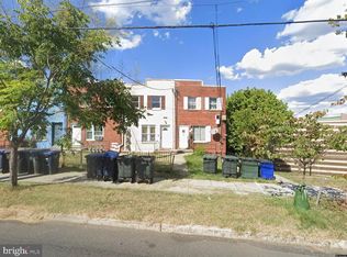 978 Mount Olivet Rd NE APT 1, Washington, DC 20002