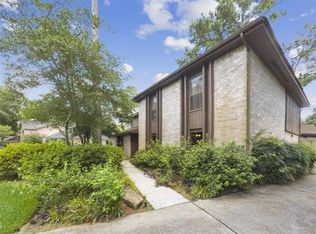 3647 Rolling Terrace Dr, Spring, TX 77388