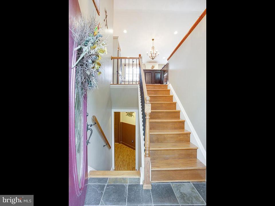 725 Masons Beach Rd, Deale, MD 20751 Zillow