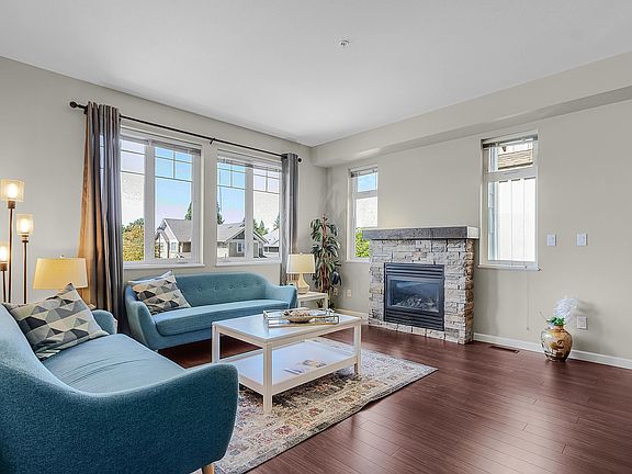 4th image of 10122 241a St