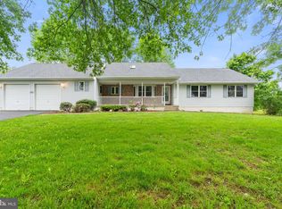 195 Veronica Ct, Charles Town, WV 25414