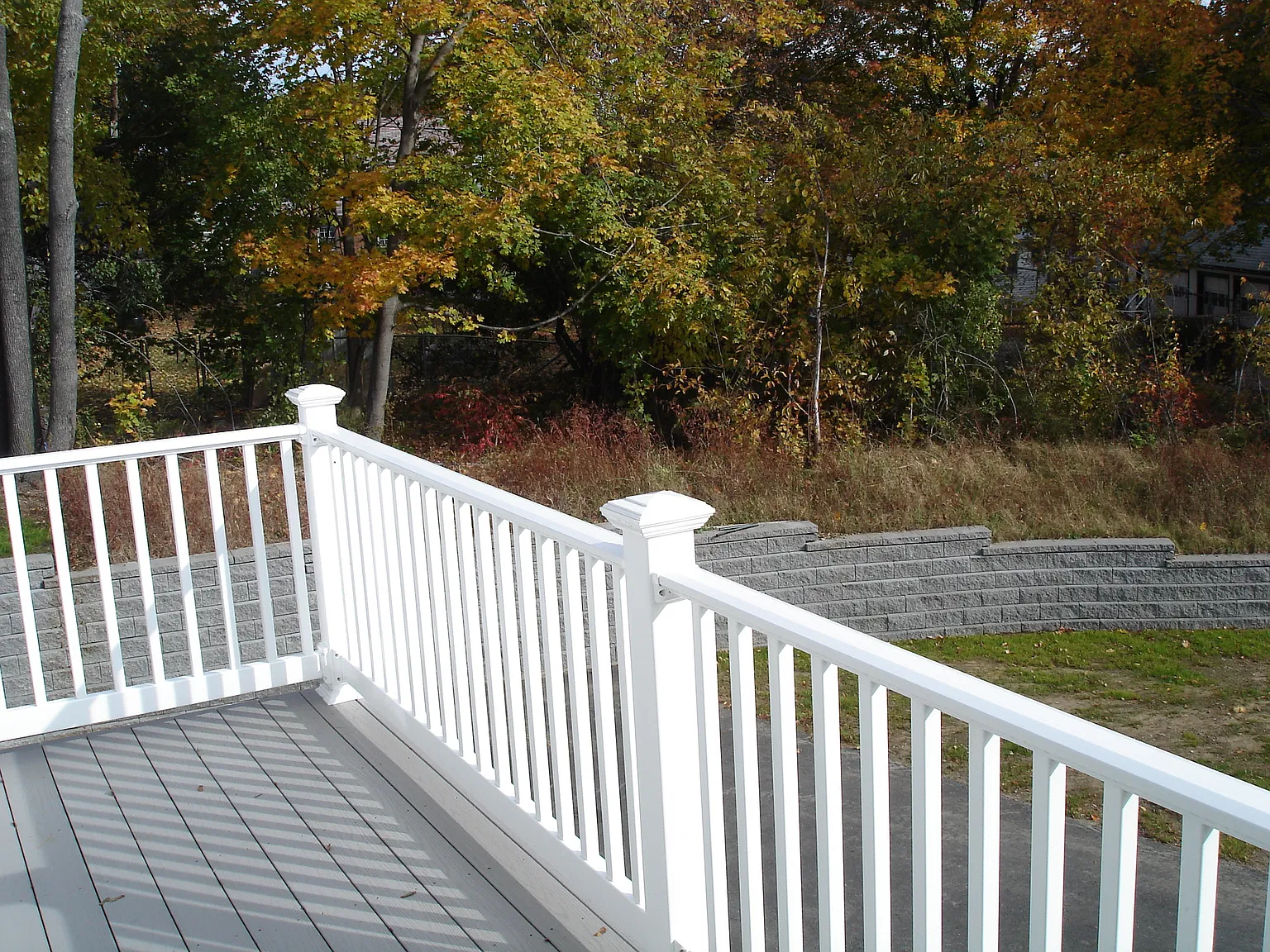 44b Albacore Way - 44b — Photo 2