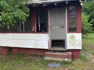 2920 10th St, Columbus, GA 31906