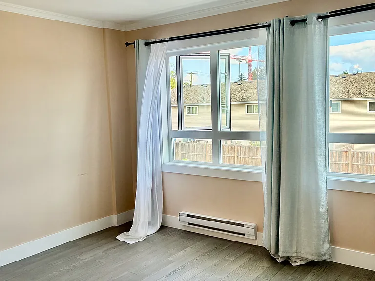 3248 Sherman Rd #108 — Photo 13