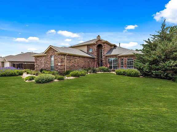 2nd image of 3077 Stoney Hollow Ln