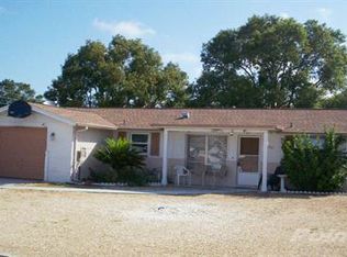 10934 Rexdale Ave, Port Richey, FL 34668