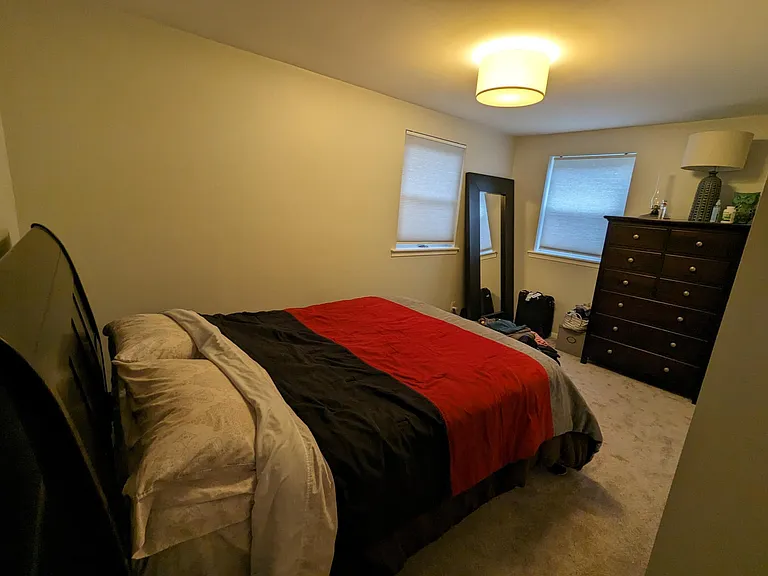 7212 Masonville Dr — Photo 22