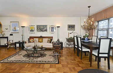 Sold by Prince Real Estate Associates LLC