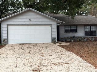115 Springwood Cir, Crestview, FL 32536
