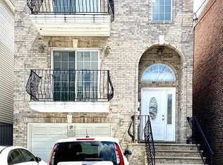 68 Prospect St, Newark, NJ 07105
