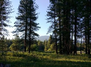 Waban Way, Klamath Falls, OR 97601