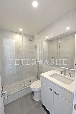 Rented by Peter Ashe | media 23