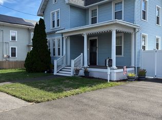 72 Center St #2, West Haven, CT 06516