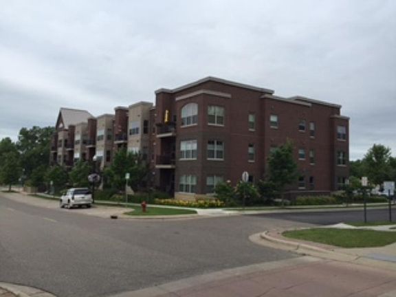 2nd image of 2200 2nd Ave N Unit 203