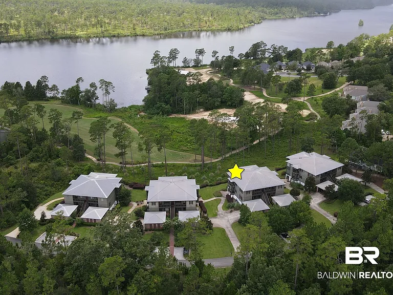 32511 Water View Dr E — Photo 29