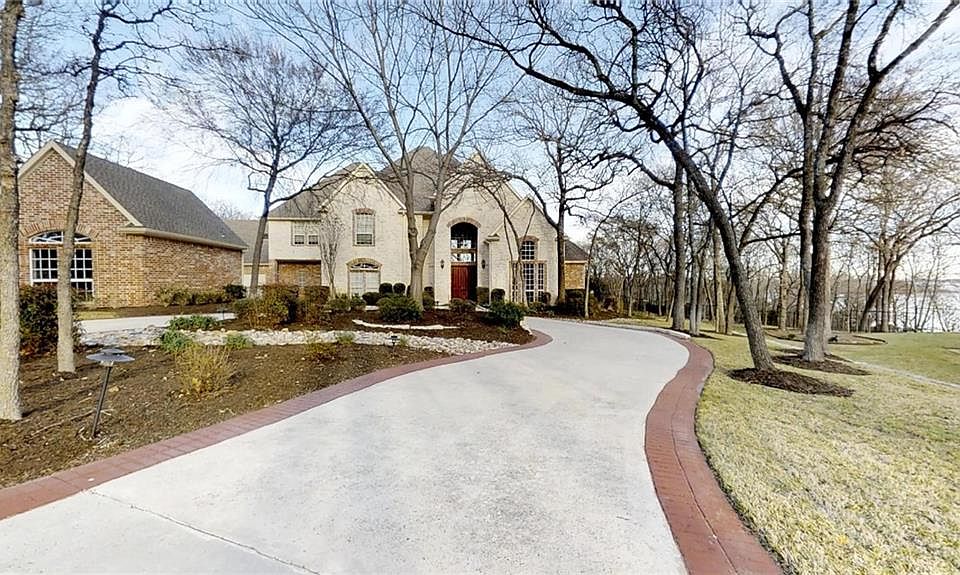 2nd image of 5100 Knights Ct