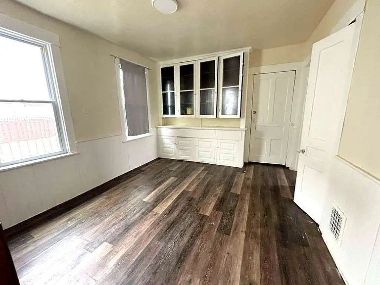 76 Chester St #1 — Photo 10
