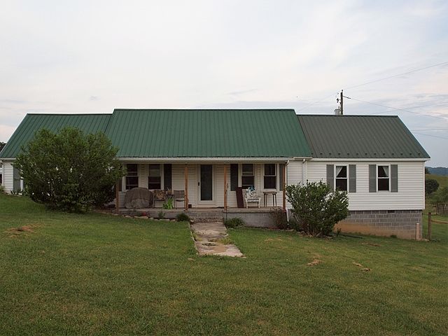 1st image of 18345 McGinnis Ln
