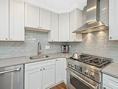 364 Neponset Ave #2 — Photo 6