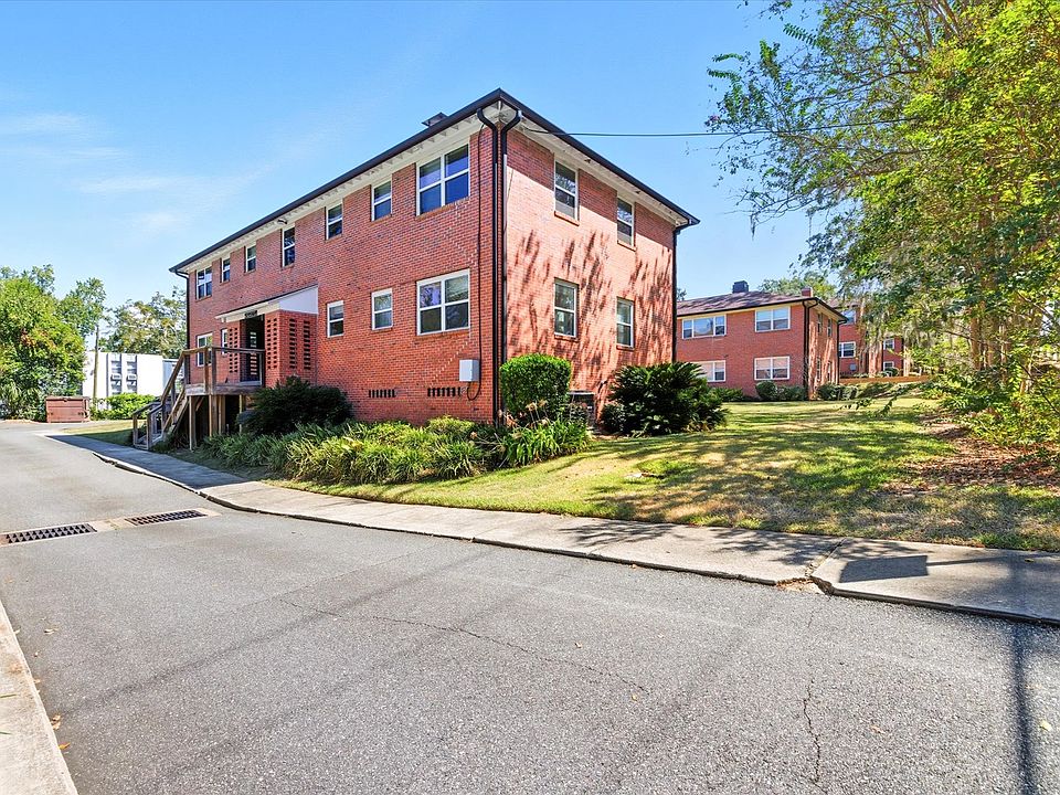 1st image of 638 E Park Ave APT 06