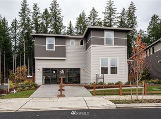 33233 SE Glacier Ave SE #178, Black Diamond, WA 98010