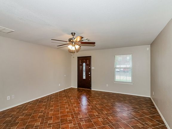 4th image of 20814 Trenton Valley Ln