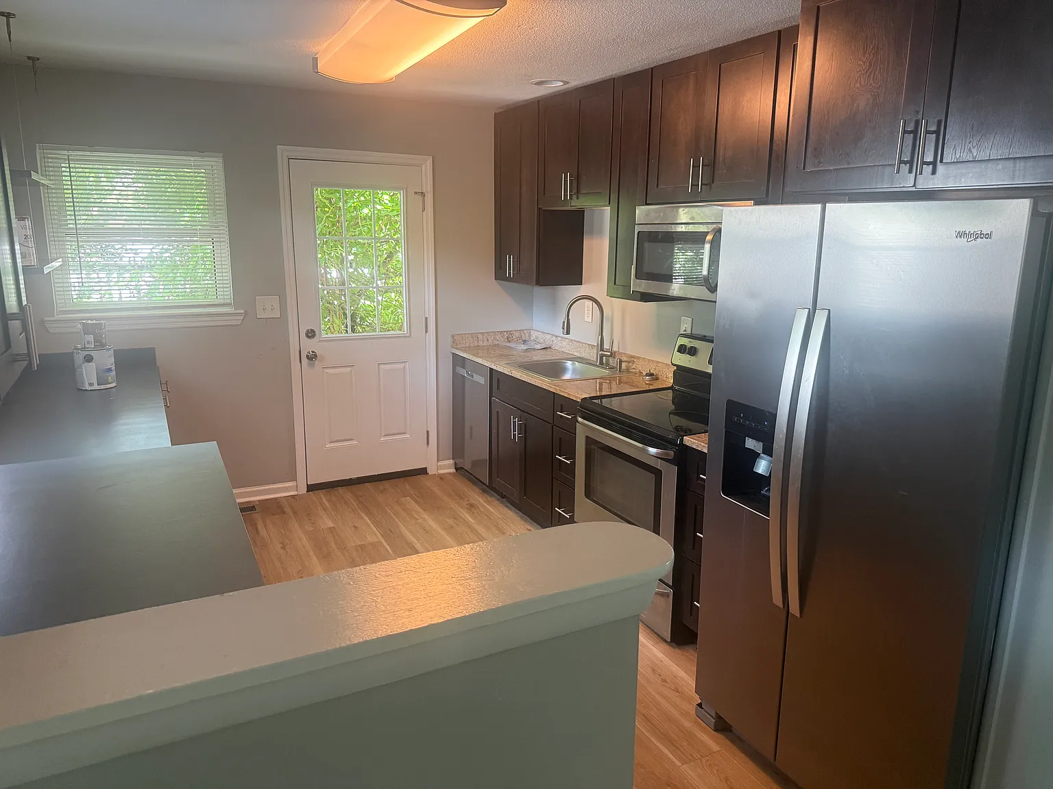 1191 Mississippi Ave — Photo 1