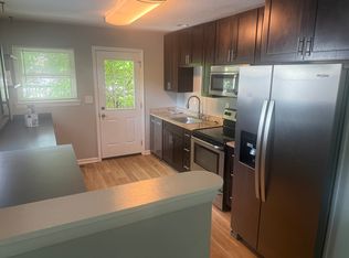 1191 Mississippi Ave #1, Chattanooga, TN 37405