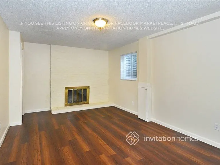 1530 S Salida Way — Photo 9