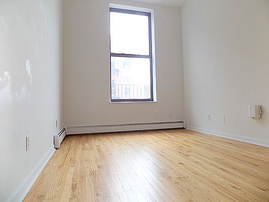 1st image of 107 Eldridge St APT 2E