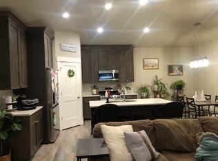 723 W 4225 S, Riverdale, UT 84405