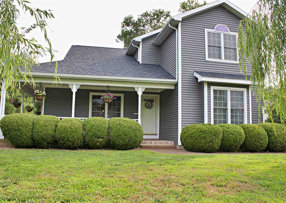1st image of 5549 Cherokee Dr