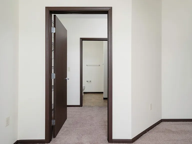 Arden Flats — Photo 35