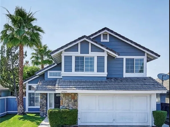 39855 Osprey Rd, Murrieta, CA 92562