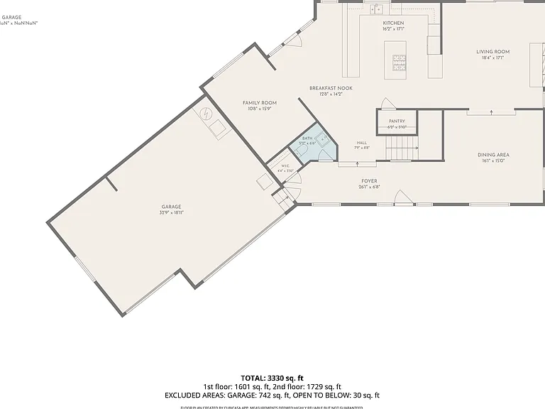 120 Misty Ct — Photo 45