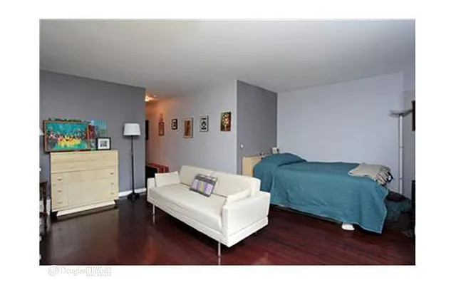 Rented by Douglas Elliman | media 6