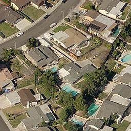 1st image of 26824 Palacete Dr