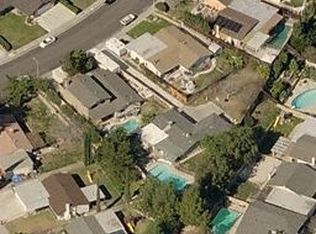 26824 Palacete Dr, Santa Clarita, CA 91354