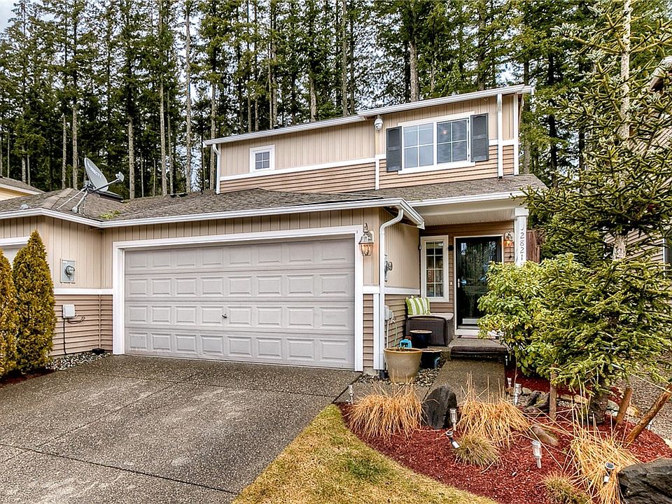 1st image of 28218 241st Ave SE