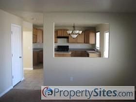 3rd image of 255 W Regatta Ln