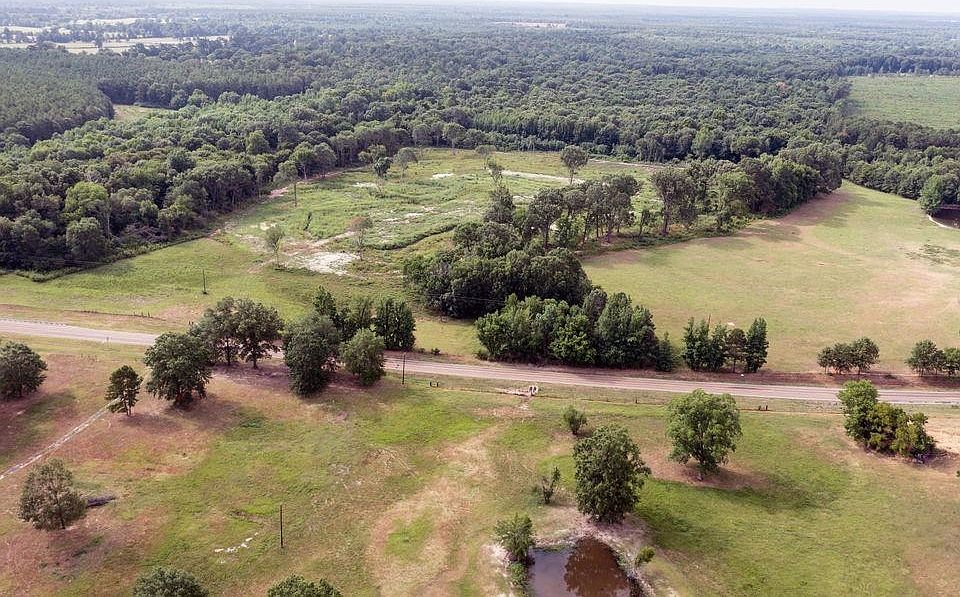 0 Fm 561, Simms, TX 75574 Zillow