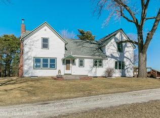 24612 K Ave, Adel, IA 50003