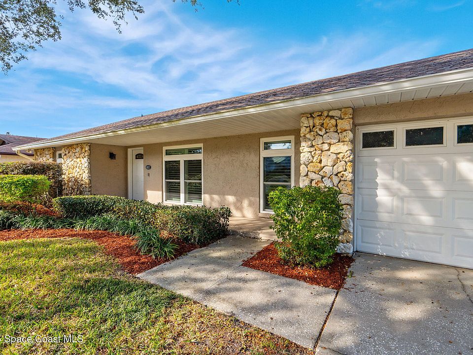 1st image of 8857 Butternut Blvd