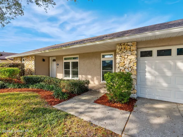 8857 Butternut Blvd, Orlando, FL 32817