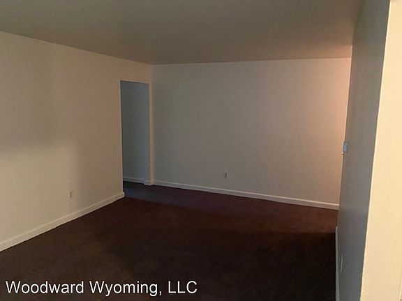 4th image of 2680 Woodward Ave SW APT 2