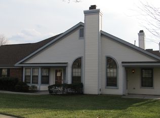 1 Rawson Cir, Ocean, NJ 07712