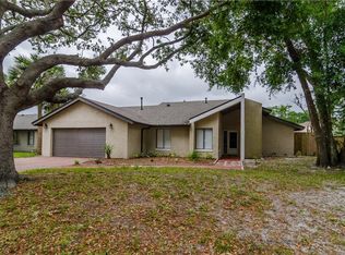 105 Mill Run Dr, Lake Mary, FL 32746