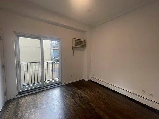 Rented by LaMatto Properties LLC | media 6